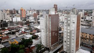 ¿Dónde vivir y hasta cuánto pagar? El valor de los alquileres en la ciudad