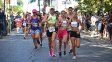 En Concordia este domingo se corre la Maratón de la Mujer