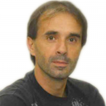 Gustavo Conti (enviado especial)