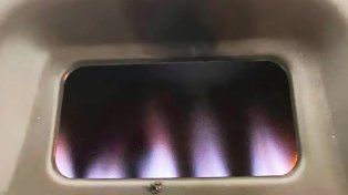 En lo que va del año se reportaron 17 pacientes intoxicados con monóxido de Carbono. Desde el Ministerio de Salud de Entre Ríos reiteran medidas de prevención&nbsp;