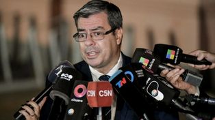 Germán Martínez