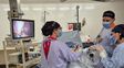 Salud pública: diez hospitales santafesinos realizarán más de 300 cirugías de vesícula y amígdalas desde este lunes