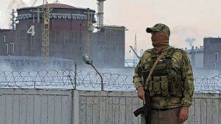 Rusia desplegó armas nucleares en Bielorrusia y Ucrania acude a la ONU denunciando un chantaje nuclear