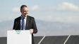 Manuel Adorni finalmente renunció a su cargo en el directorio de YPF
