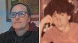 Graf fue sobreseído en la causa por encubrimiento del crimen de Diego Fernández, desaparecido hace 40 años Graf fue sobreseído en la causa por encubrimiento del crimen de Diego Fernández, desaparecido hace 40 años