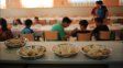La provincia confirmó que trabajan en un aumento extraordinario del presupuesto para comedores escolares