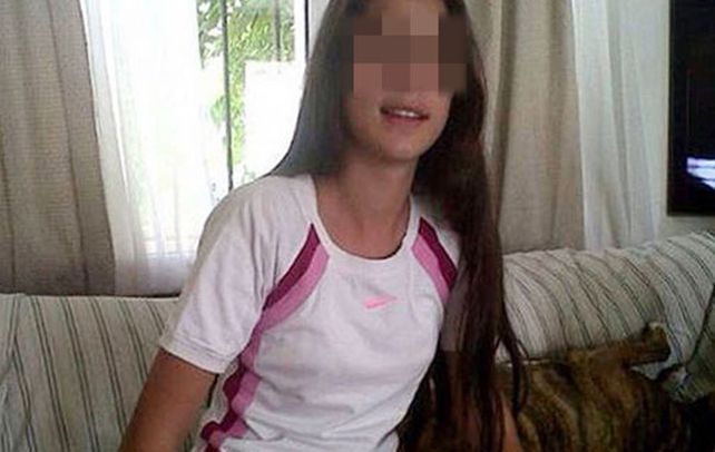 Magaly
