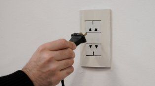 Proyectan un certificado de seguridad de servicios para viviendas en alquiler