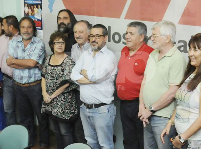 “Este año los salarios de los trabajadores, quedaron por debajo de la inflación”