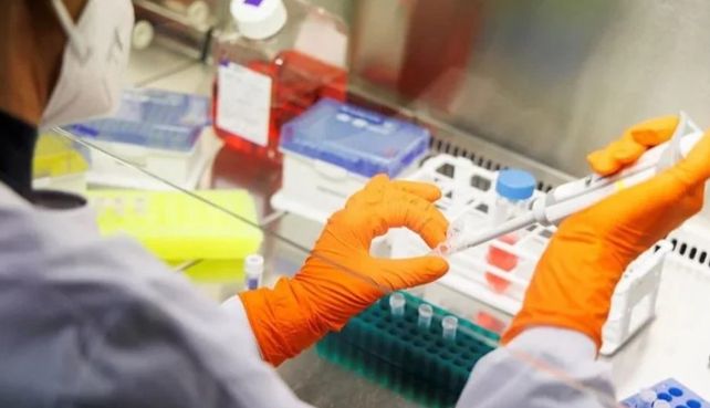Argentina y Brasil firmarán acuerdos de cooperación en investigación nuclear y biotecnología