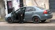 Robo millonario en una casa de la zona oeste de Rosario: amenazaron a un matrimonio