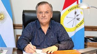 Desigualdad en los aportes de los municipio y comunas del departamento San Cristóbal