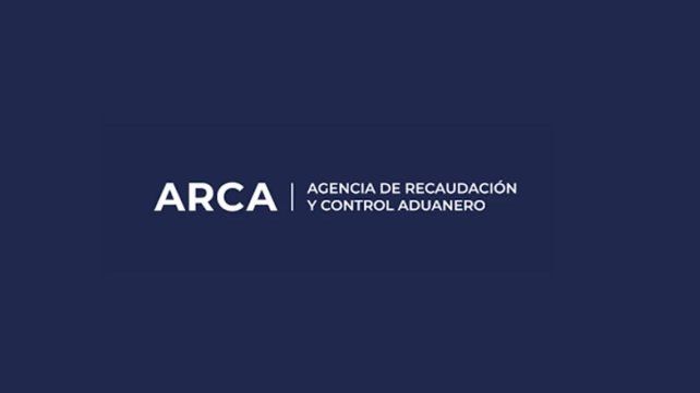 El Gobierno El Gobierno