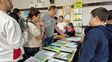 Celebrar 160 años escribiendo juntos: así será la Feria del Libro de Roldán