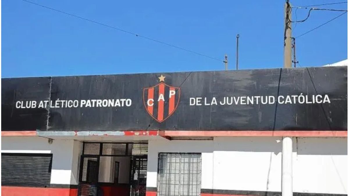 Patronato llevará adelante asambleas ordinaria y extraordinaria