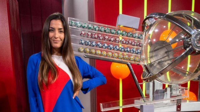 El Quini 6 repartió 900 millones: dos ganadores en el Tradicional y uno en La Segunda