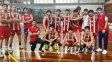 rica experiencia para tres equipos de la asb en el sur de brasil