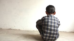 Rasgos y problemas psicológicos en la infancia, en la mirada de especialistas santafesinos