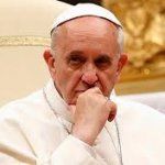 Papa Francisco