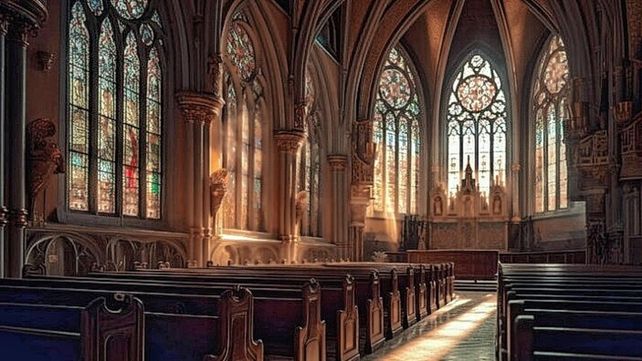 La agencia Fides publicó estadísticas que ofrecen una perspectiva de la Iglesia misionera presente en todo el mundo. Cifras negativas en América