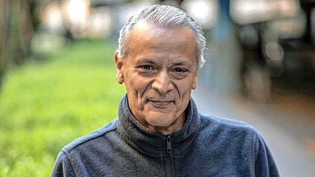 Javier Castrilli asumió como nuevo encargado de los árbitros en Chile.&nbsp;