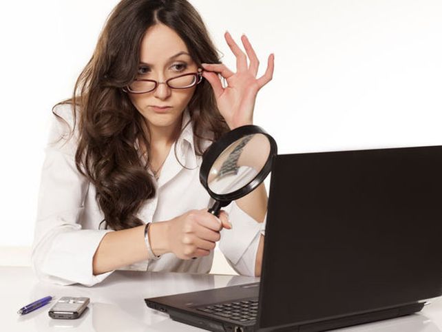 Cinco trucos para detectar parejas infieles