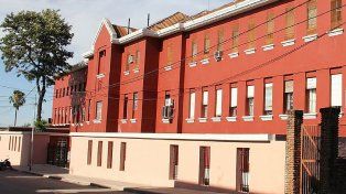 Hallan a un hombre gravemente herido en Concordia
