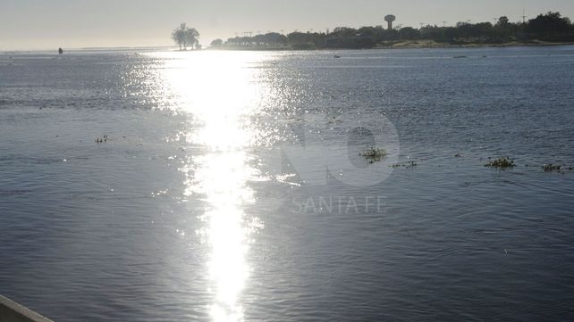 Pronostican un miércoles frío pero con sol