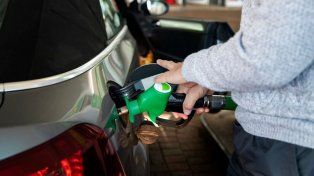 La Secretaría de Energía aprobó aumentos de biocombustible para mayo. El precio mínimo de biodiésel destinado a mezcla obligatoria con gasoil subió 5%