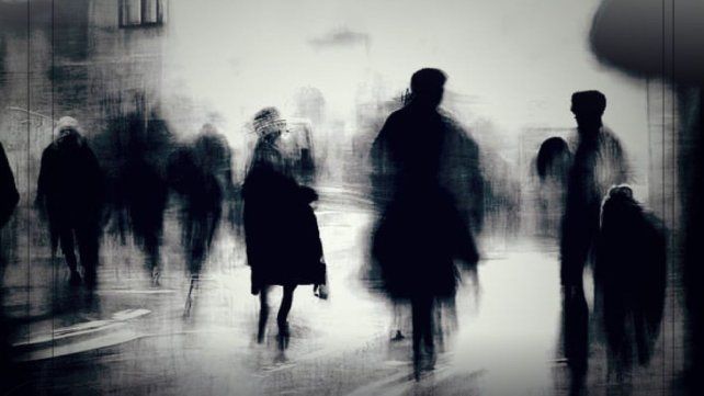 Una de Pirandello