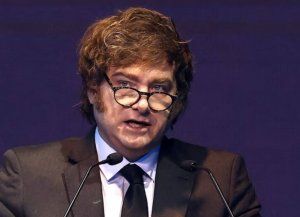 La Justicia Federal desestimó las denuncias de Javier Milei contra periodistas