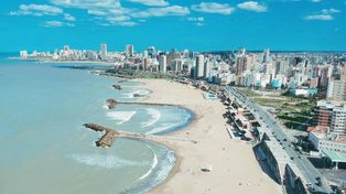El turismo en crisis: pierde 226 empleos por día