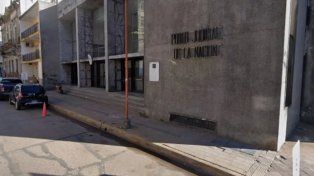 Revés para acusado de trata con fines de explotación sexual en Entre Ríos