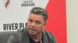 River tomó una decisión contundente con Marcelo Gallardo, en medio de la crisis del equipo