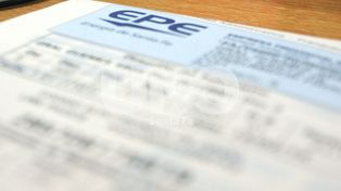 La EPE estudia cómo se implementará el pago desdoblado de la factura