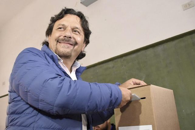 Investigan a funcionarios que habrían accedido al IFE