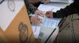 Elecciones 2025: Salta, Chaco, Jujuy y San Luis votaron legisladores con baja participación