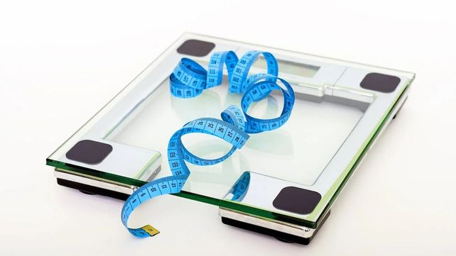 Especialistas advierten que la dieta del ayuno intermitente