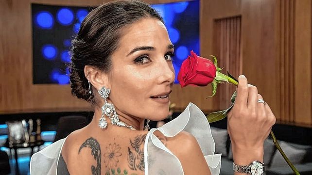 Premios Martín Fierro, TV barata y desculturización