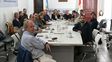 Paritaria de salud: el Gobierno ofreció un aumento del 7 % semestral, con mínimos garantizados