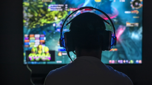 LATAM Online Gaming Evolution: Fintech