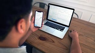 8 aspectos clave de B2Broker que están revolucionando el mercado financiero
