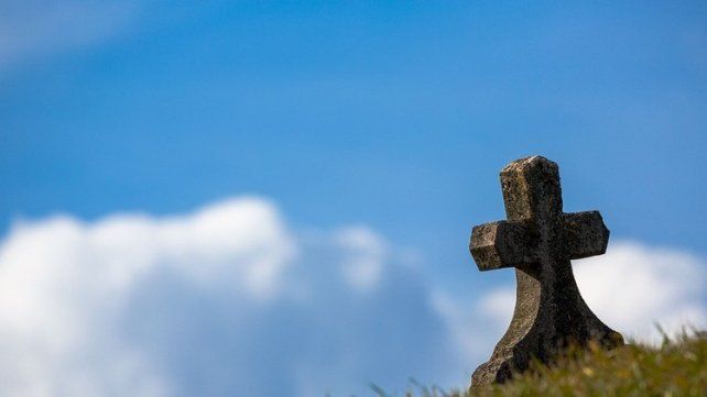 ¿Por qué sigue siendo difícil determinar cuándo estamos muertos?