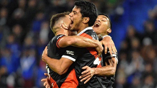 River busará volver al triunfo ante Defensa y Justicia.