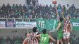 Torneo Prefederal: el Clásico de San Justo abrirá la última fecha de la fase regular