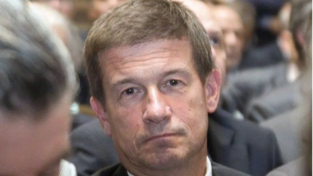El juez Julián Ercolini quedó a cargo de la causa por violencia de género realizada por Fabiola Yáñez contra Alberto Fernández.
