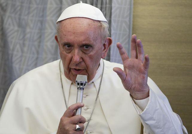 Foto: AP