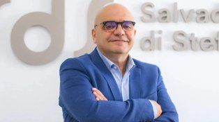 El gurú del dólar aseguró que no va a haber riesgo cambiario en 2026