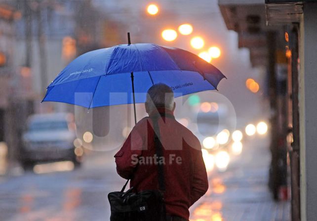 Imagen ilustrativa./ Manuel Testi.