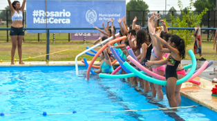 La necesidad de mejorar las tasas de cobertura de vacunas en la población es un tema clave.